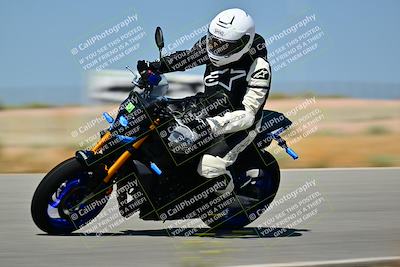 media/May-31-2025-Classic Track Day (Sat) [[da23ab3028]]/Group C/Session 2 (Turns 1 and 3)/